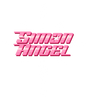 Simon Angel - Home